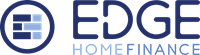 Edge Home Finance logo
